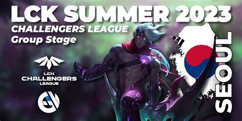 egamers world|egamersworld lol.